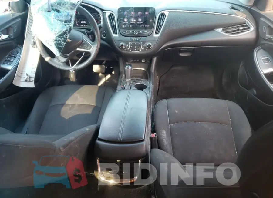 1G1ZD5STXLF074245 Photo# 8