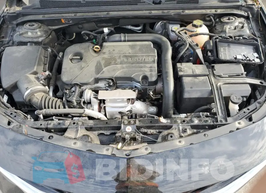 1G1ZD5STXLF074245 Photo# 11