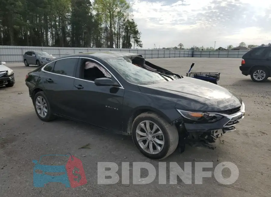 1G1ZD5STXLF074245 Photo# 4