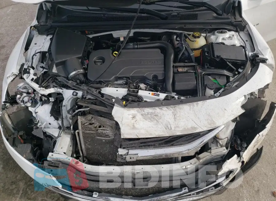 1G1ZD5STXNF125763 Photo# 11