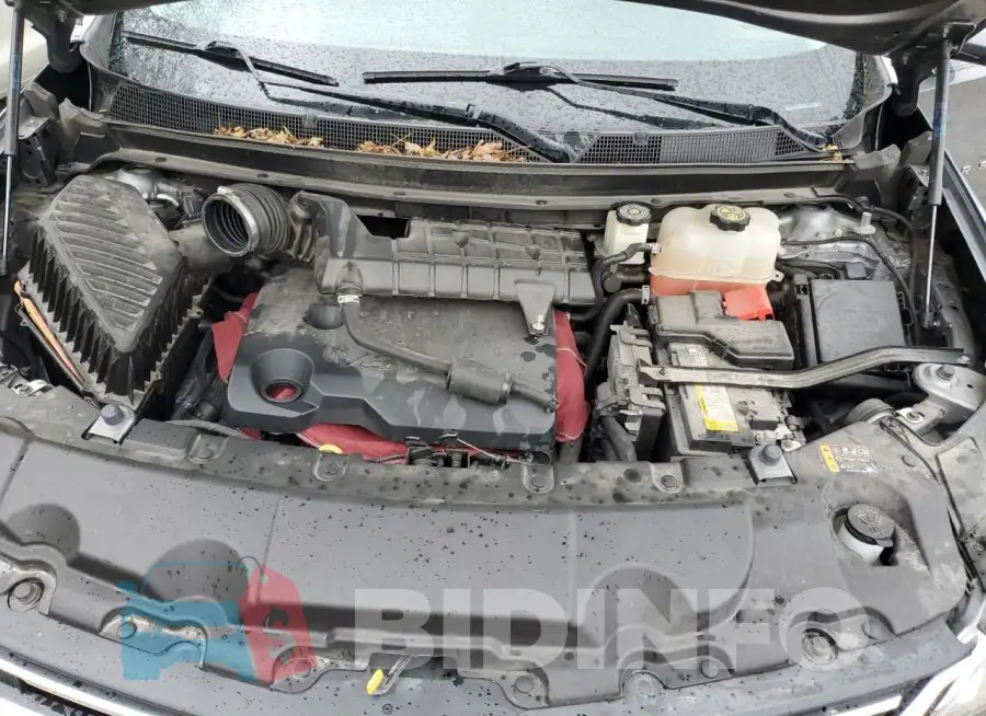 1GNERGKW3LJ188525 Photo# 12
