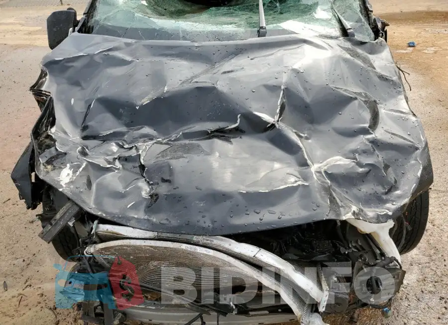 1GNERJKW9PJ271850 Photo# 11