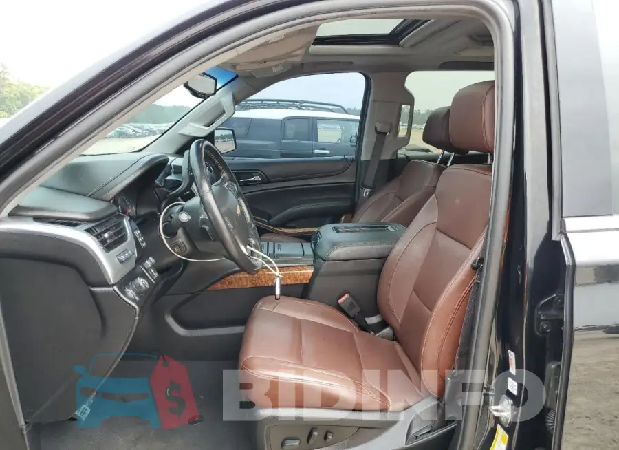 1GNSCCKJ9KR243478 Photo# 7