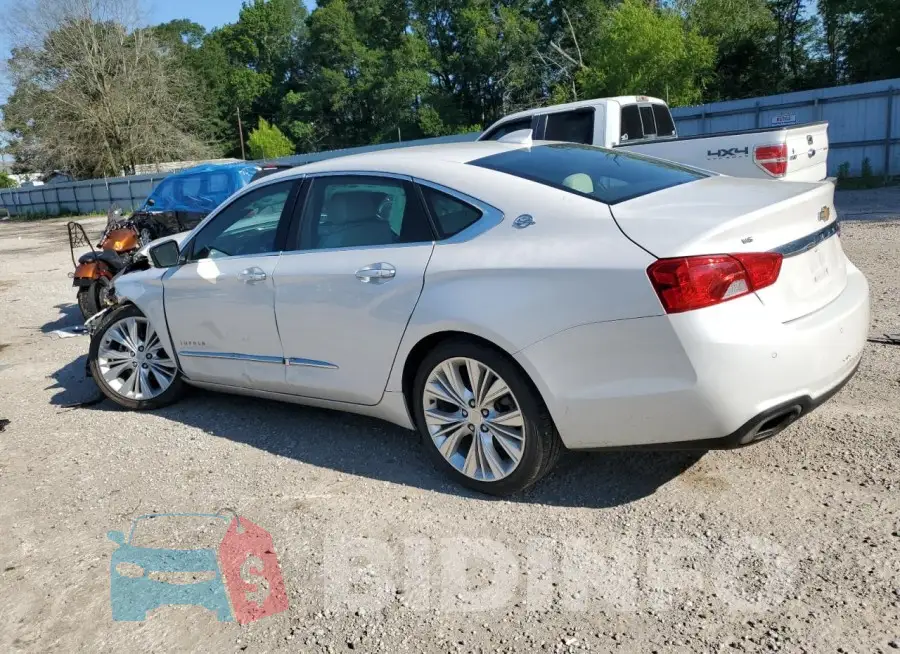 2G1125S32J9129747 Photo# 2