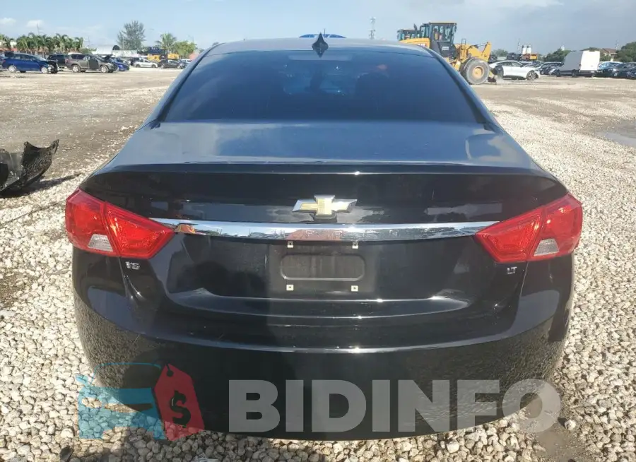 2G11Z5S30K9162372 Photo# 6