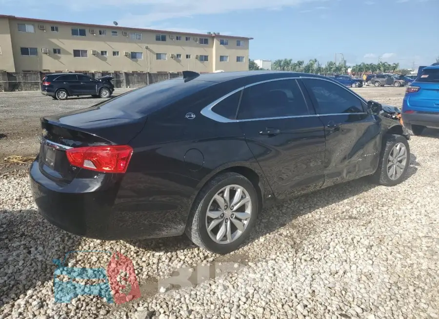 2G11Z5S30K9162372 Photo# 3