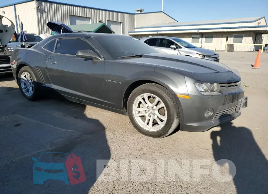 2G1FB1E34F9253939 Photo# 4