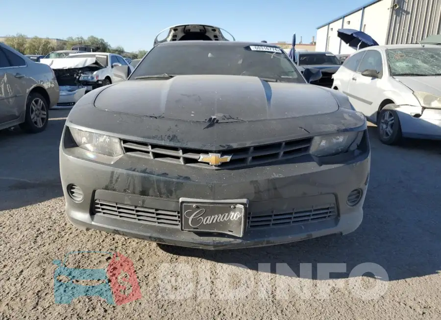 2G1FB1E34F9253939 Photo# 5