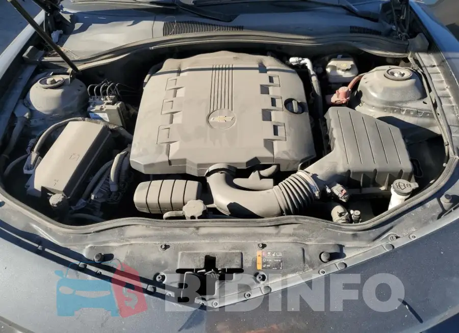 2G1FB1E34F9253939 Photo# 11