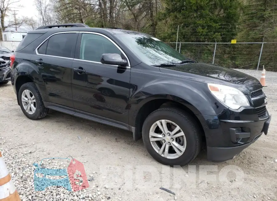 2GNALBEK6F6387792 Photo# 4