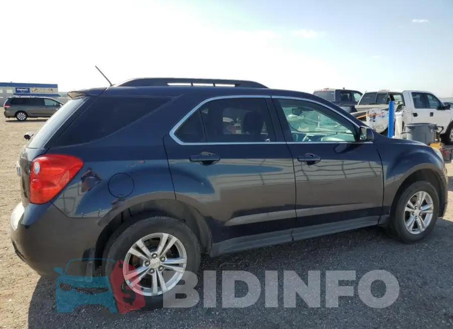 2GNALBEK9F6397734 Photo# 3
