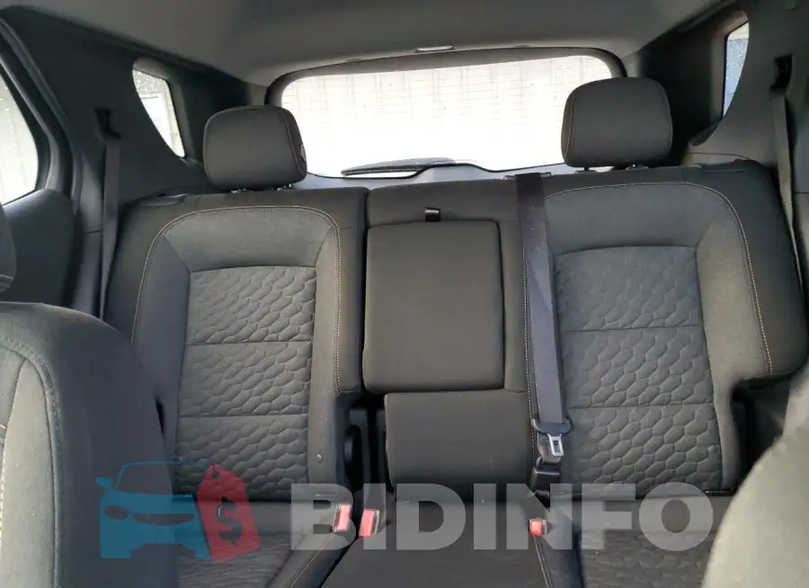 2GNAXJEV6L6126635 Photo# 10