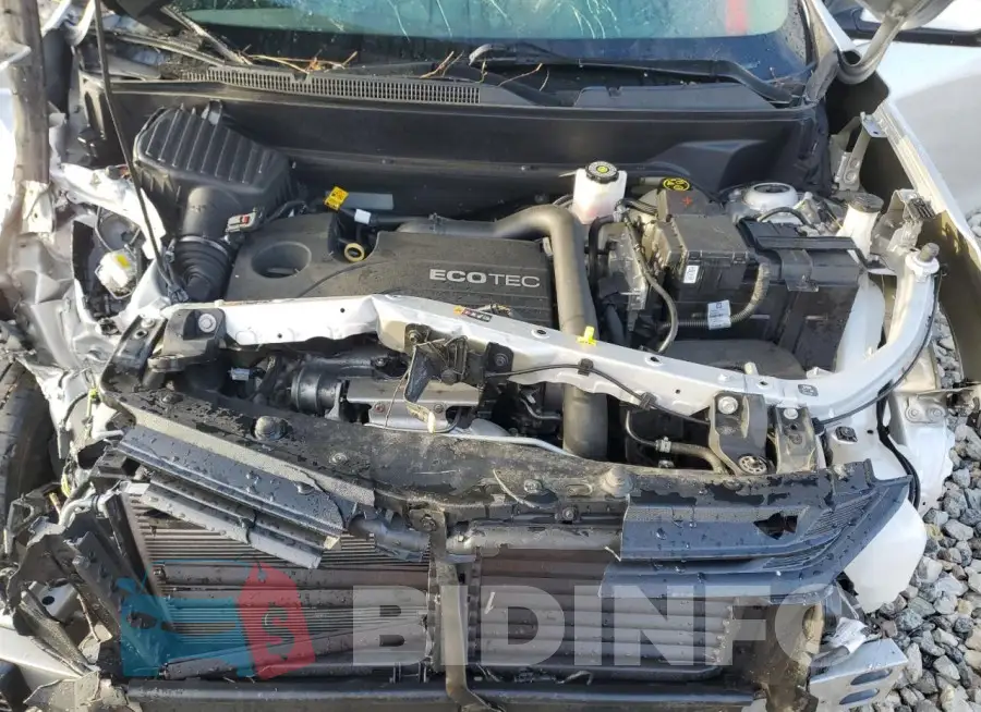 2GNAXJEV6L6126635 Photo# 12