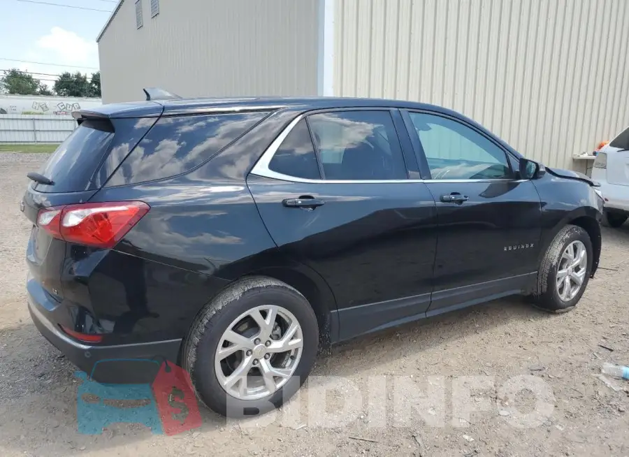 2GNAXKEX4J6165874 Photo# 3