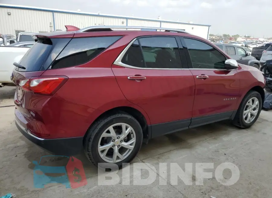 2GNAXNEV9L6227952 Photo# 3