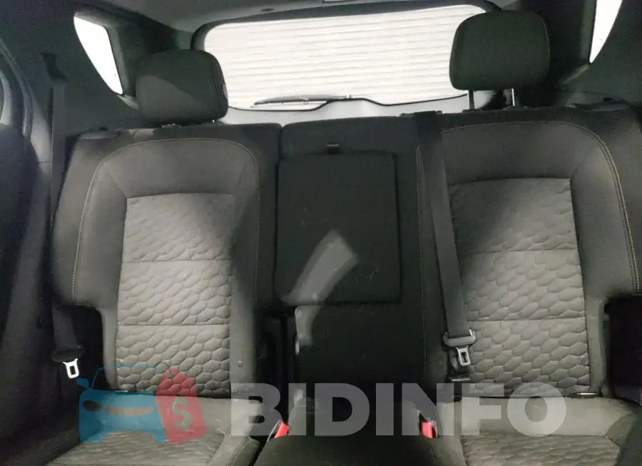 2GNAXTEV1L6250842 Photo# 10