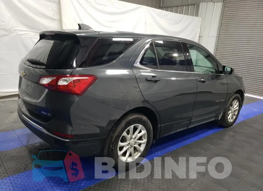2GNAXTEV1L6250842 Photo# 3