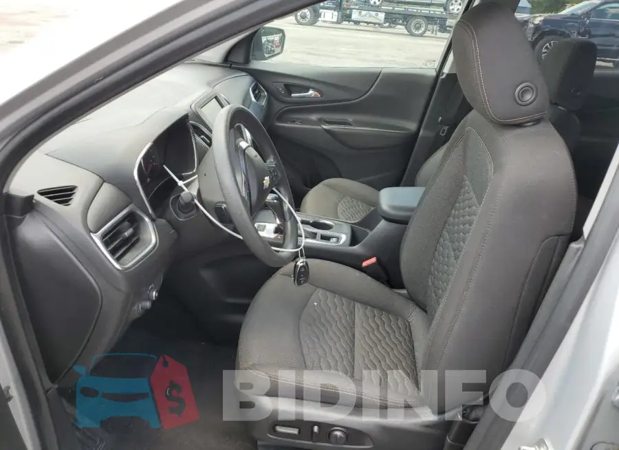 2GNAXTEV7M6101398 Photo# 7