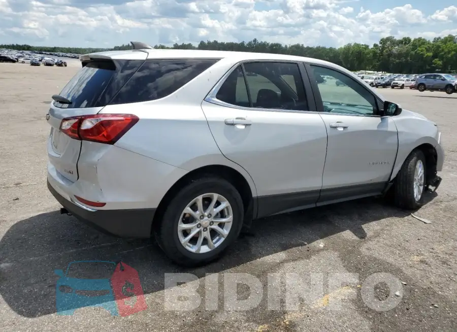 2GNAXTEV7M6101398 Photo# 3