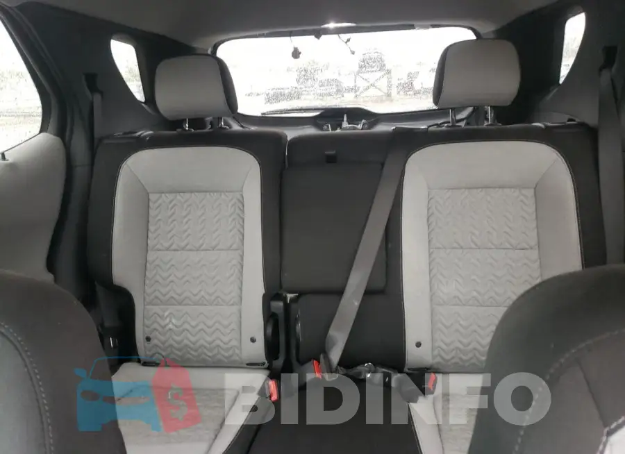 3GNAXHEG4RL141164 Photo# 10