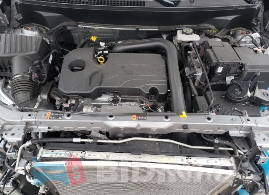 3GNAXHEG4RL141164 Photo# 12
