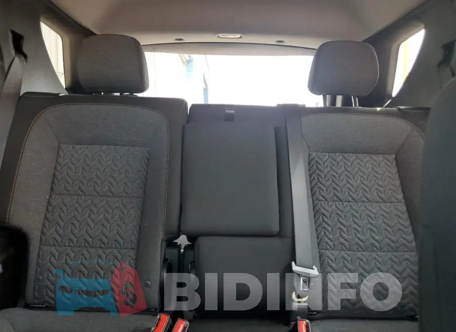 3GNAXKEG5PL188102 Photo# 10