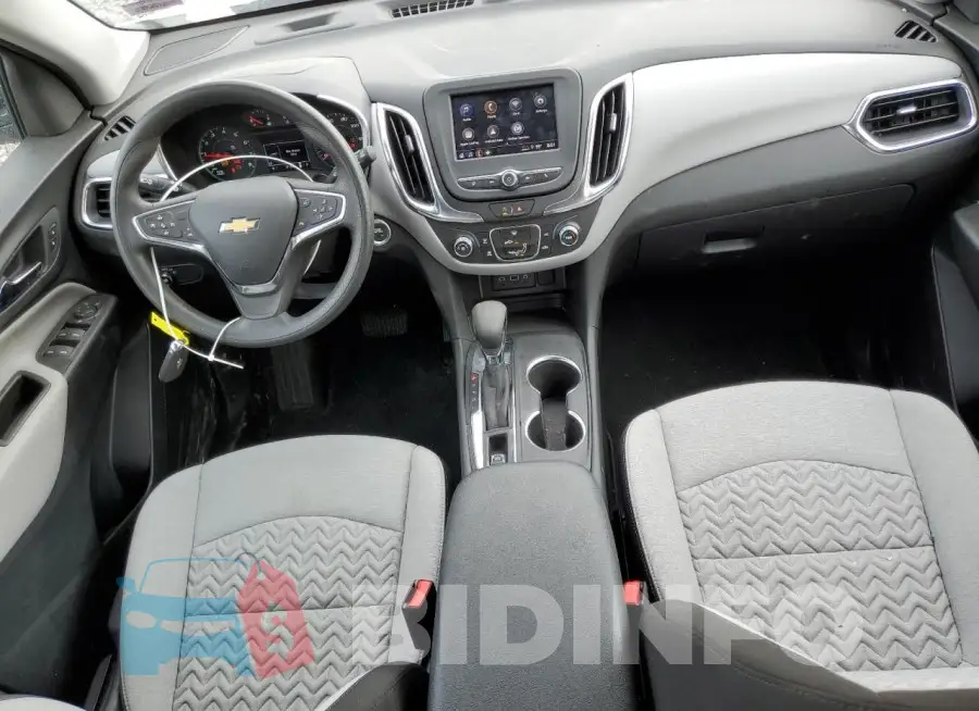 3GNAXSEG8RL169708 Photo# 8