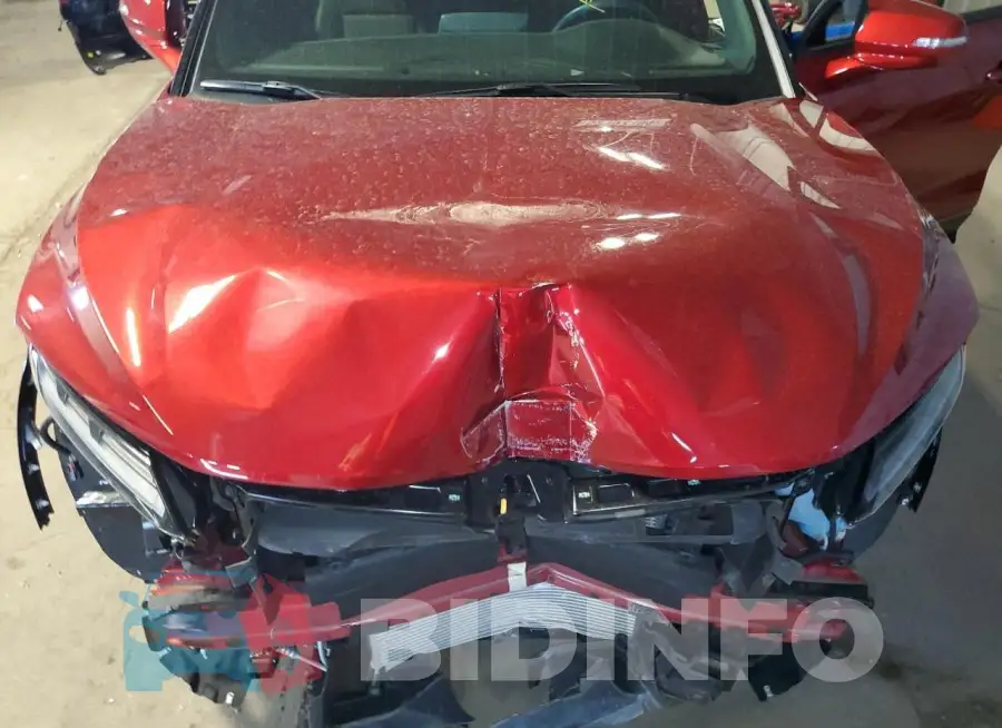 3GNKBKRS8RS129829 Photo# 11