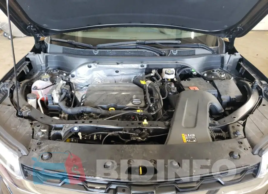 KL77LHE25RC078166 Photo# 11