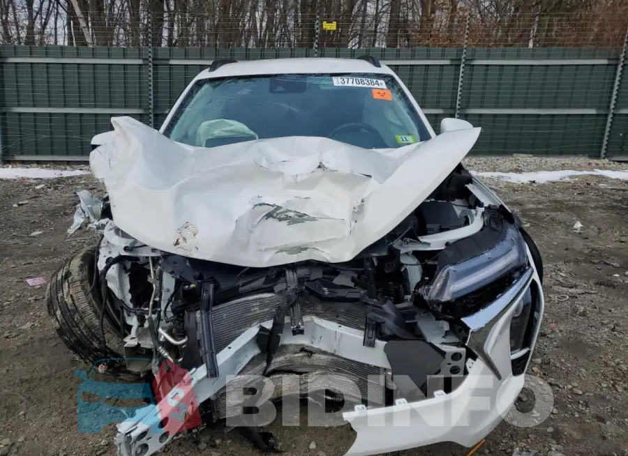 KL77LHE26RC074367 Photo# 5