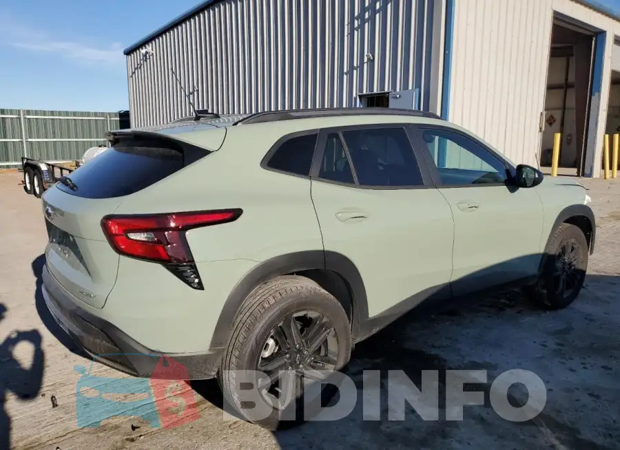 KL77LKE20RC164028 Photo# 3