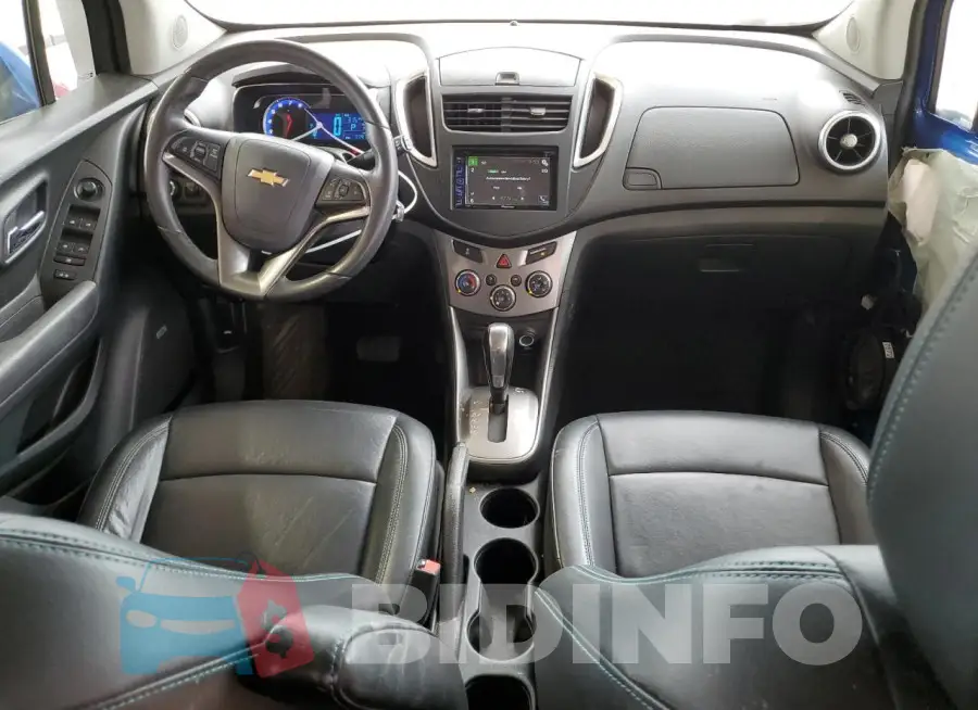 KL7CJNSB0FB026047 Photo# 8
