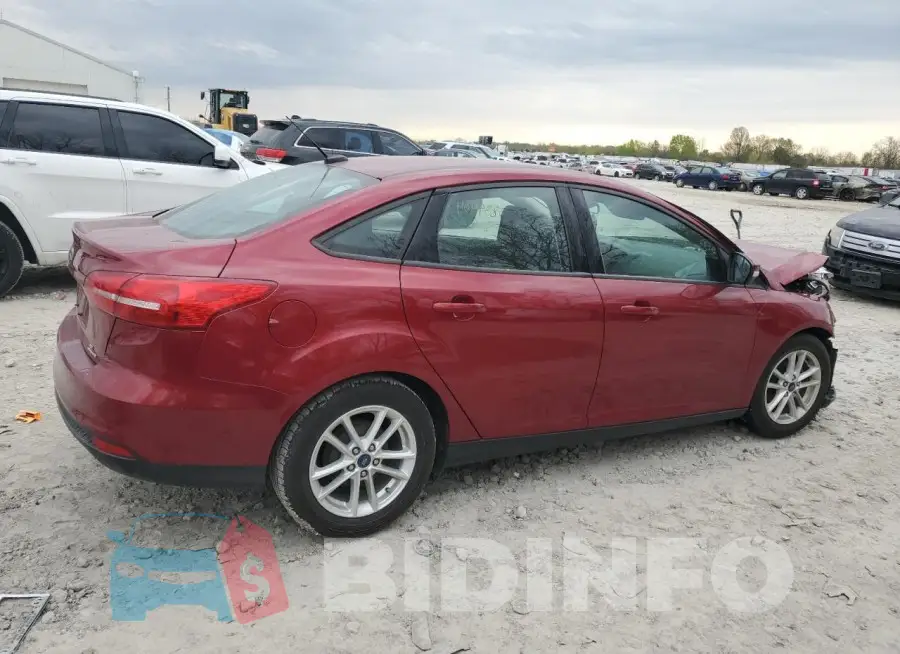1FADP3F22GL323083 Photo# 3