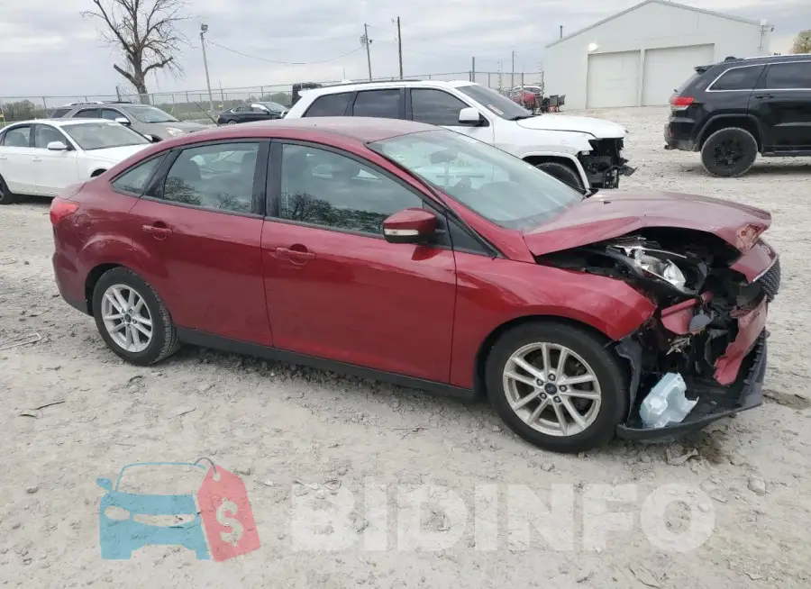1FADP3F22GL323083 Photo# 4