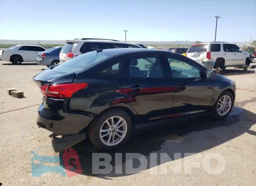 1FADP3F29JL260975 Photo# 3