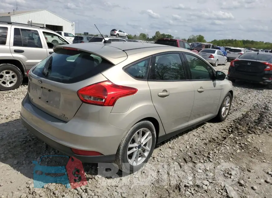 1FADP3K21GL203877 Photo# 3