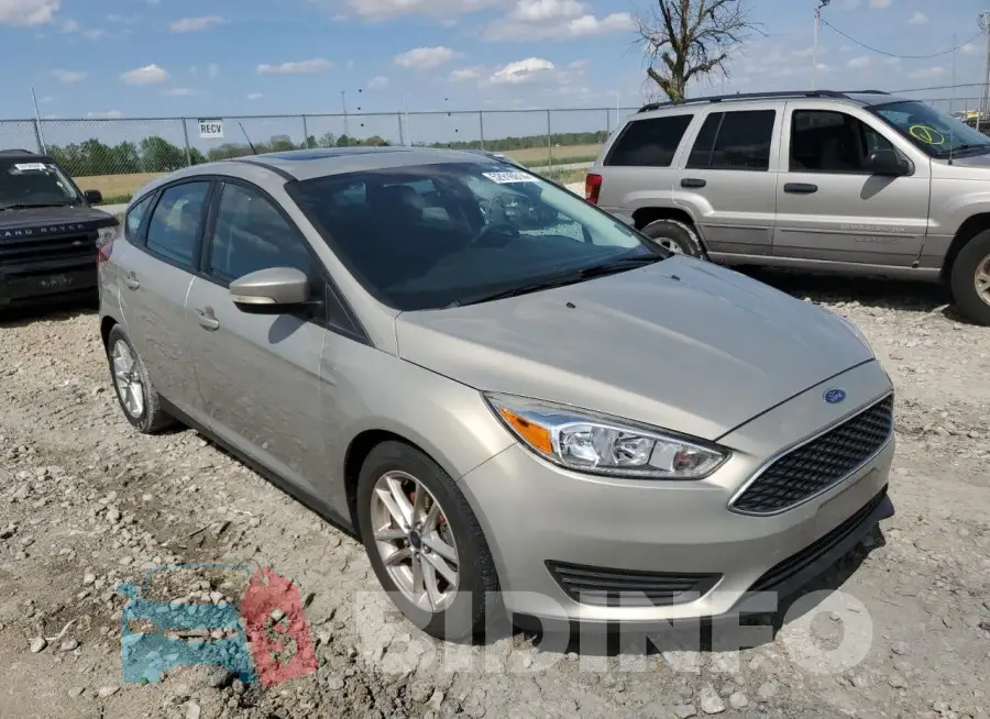 1FADP3K21GL203877 Photo# 4