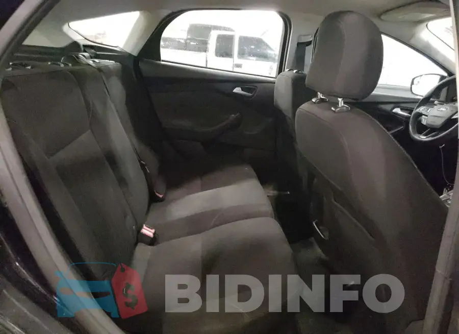 1FADP3K22FL301170 Photo# 10