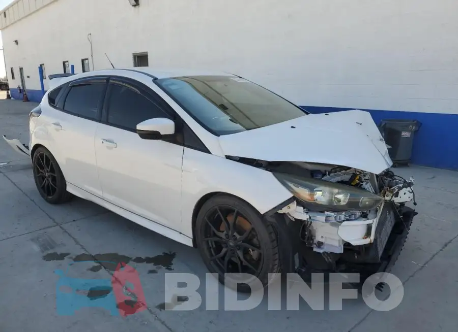 1FADP3L92GL282472 Photo# 4