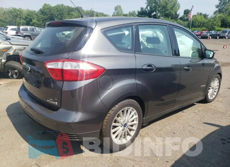 1FADP5AU3GL117405 Photo# 3