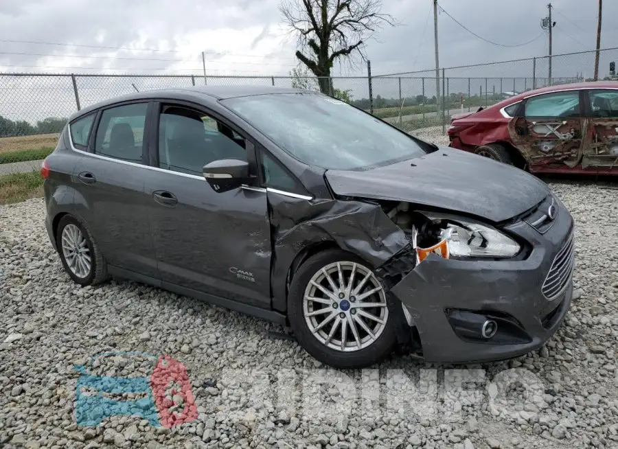 1FADP5CU1FL103126 Photo# 4