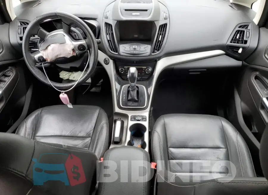 1FADP5CU1FL103126 Photo# 8
