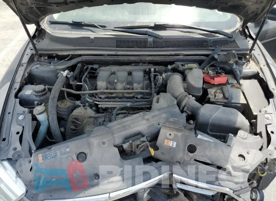 1FAHP2D82FG178394 Photo# 11