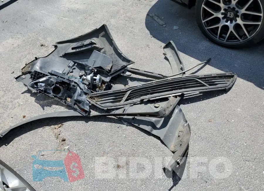 1FAHP2D82FG178394 Photo# 12
