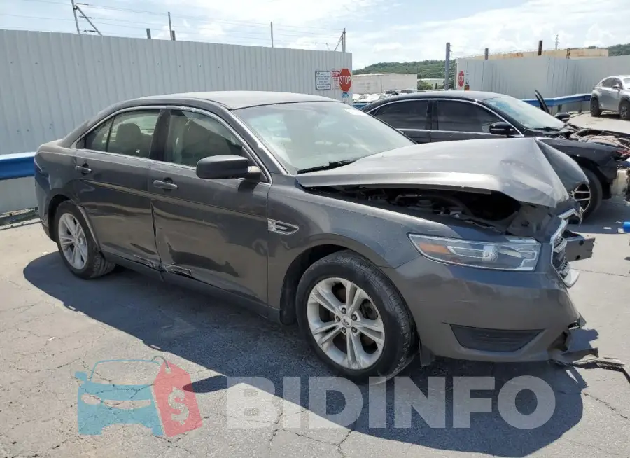1FAHP2D82FG178394 Photo# 4