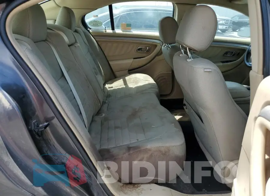 1FAHP2D82FG178394 Photo# 10
