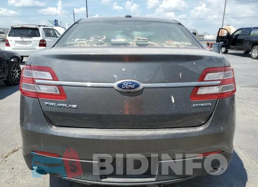 1FAHP2D82FG178394 Photo# 6