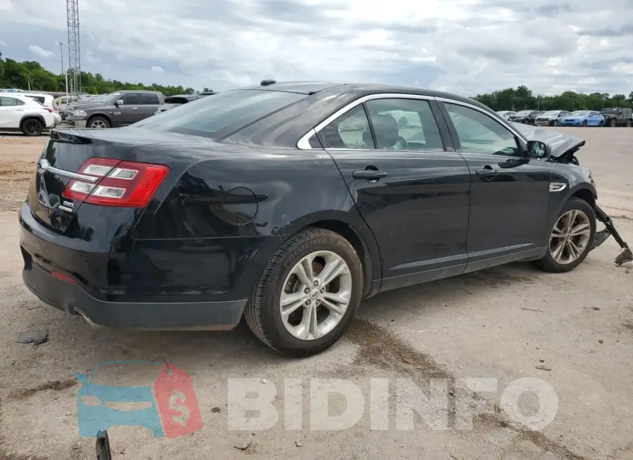 1FAHP2E85GG116293 Photo# 3