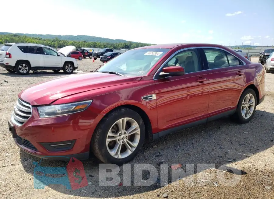 1FAHP2E8XGG149936 Photo# 1