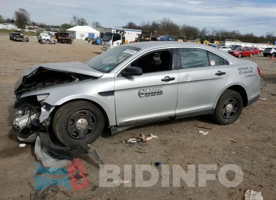 1FAHP2MK2FG157282 Photo# 1